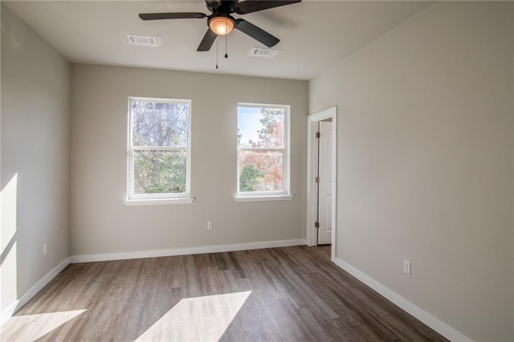 906 Quartz Ct - Photo 6