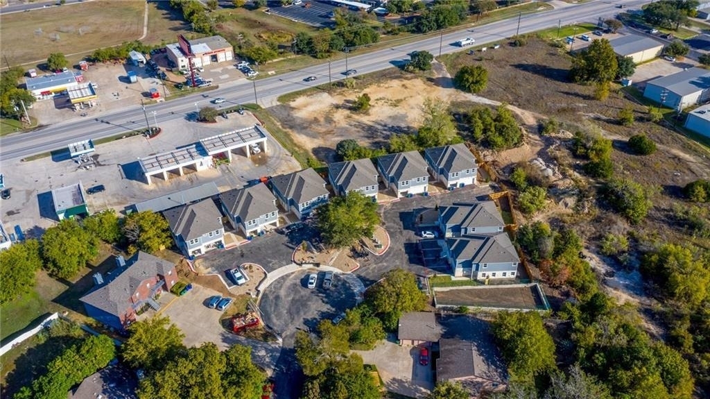 906 Quartz Ct - Photo 11