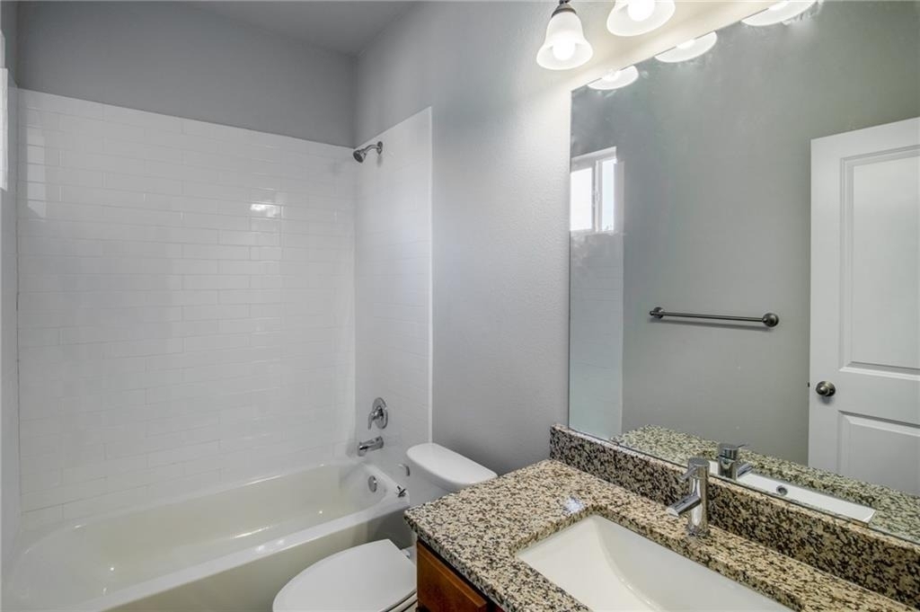 906 Quartz Ct - Photo 7