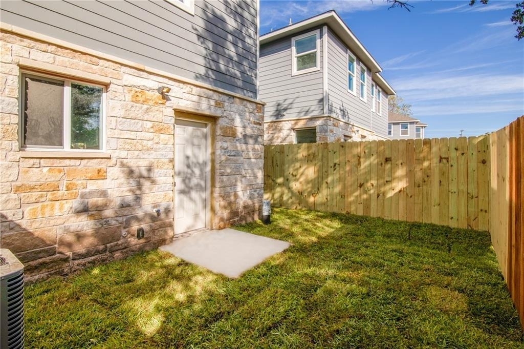 906 Quartz Ct - Photo 10