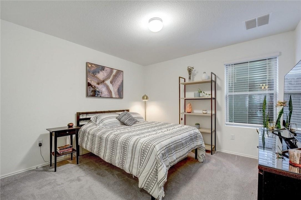 15400 Summer Ray Dr - Photo 19