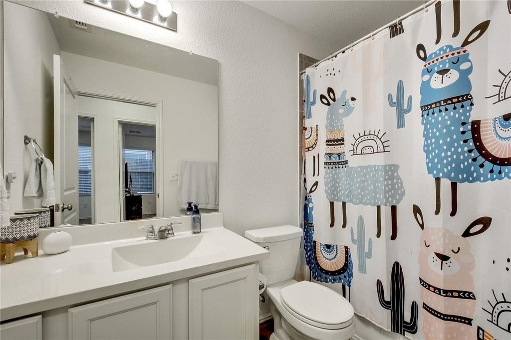 15400 Summer Ray Dr - Photo 20