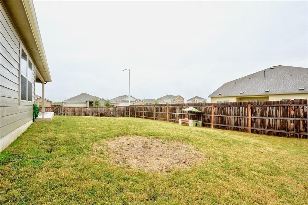 15400 Summer Ray Dr - Photo 23