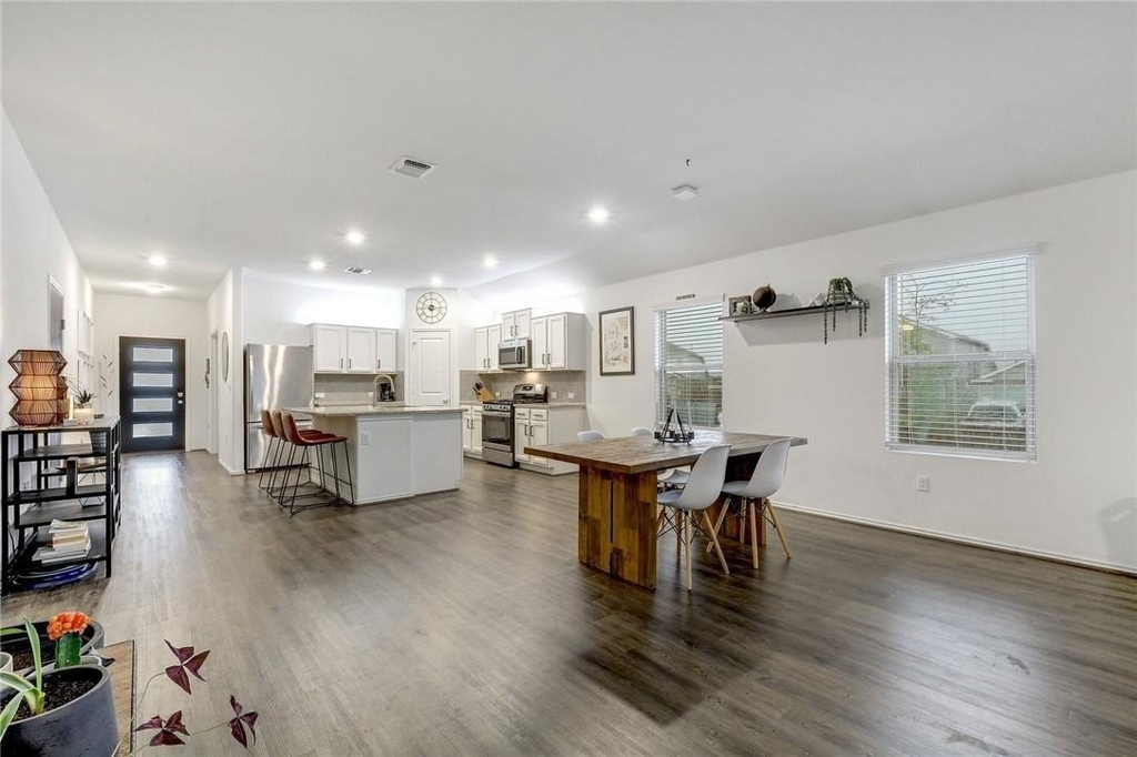 15400 Summer Ray Dr - Photo 3