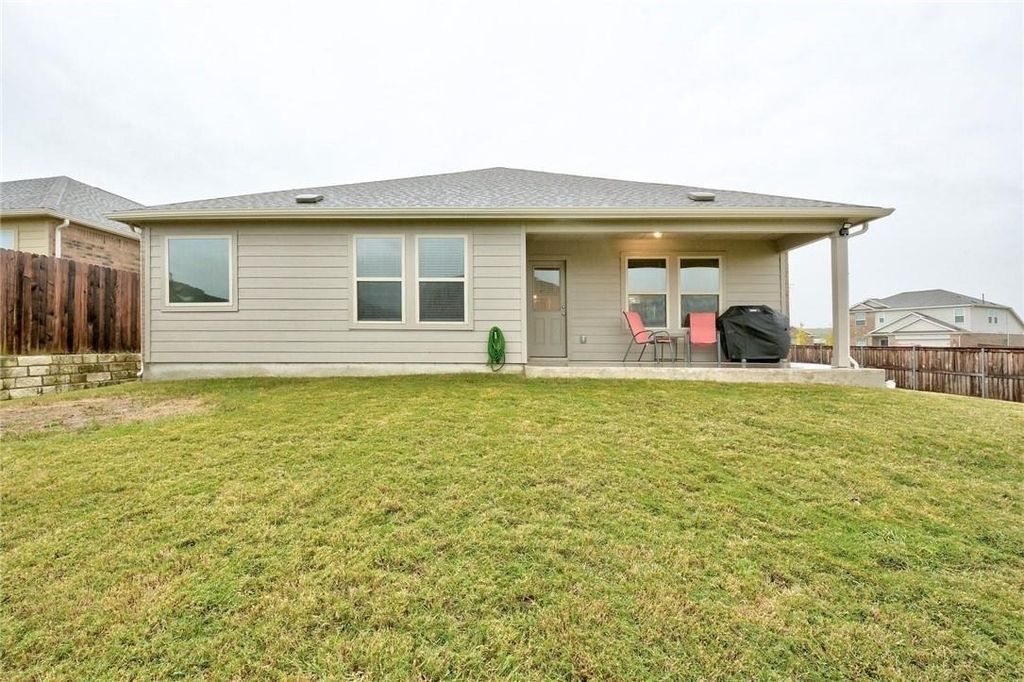 15400 Summer Ray Dr - Photo 22