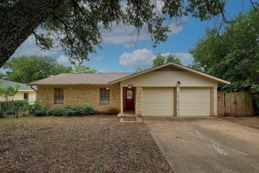 9620 Chukar Cir - Photo 0