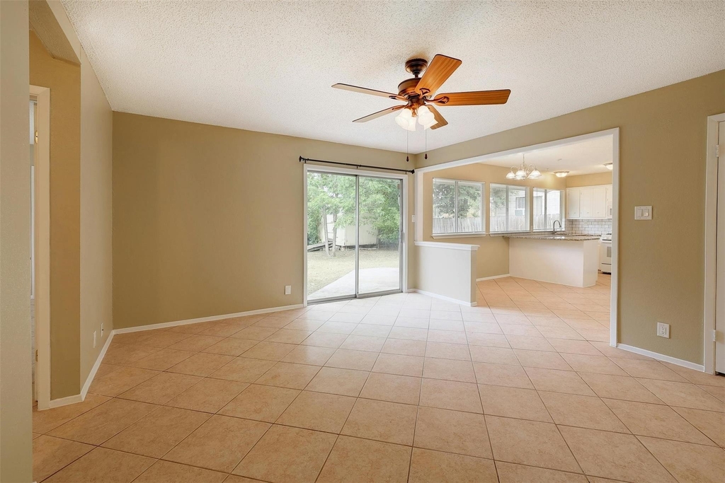 9620 Chukar Cir - Photo 3