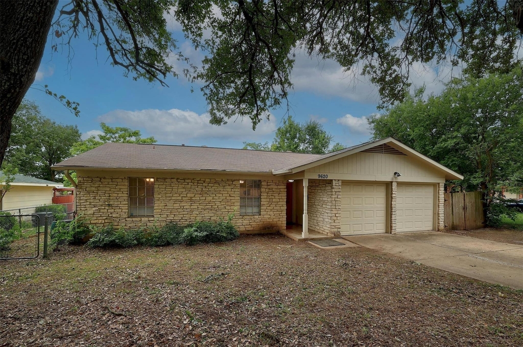 9620 Chukar Cir - Photo 1