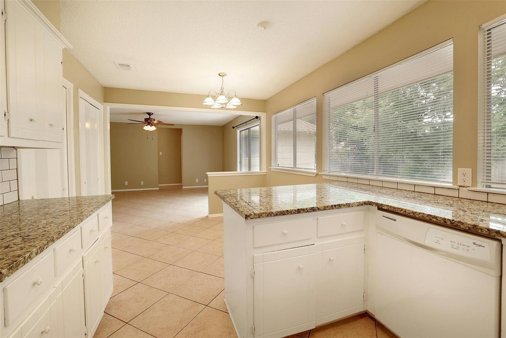 9620 Chukar Cir - Photo 11