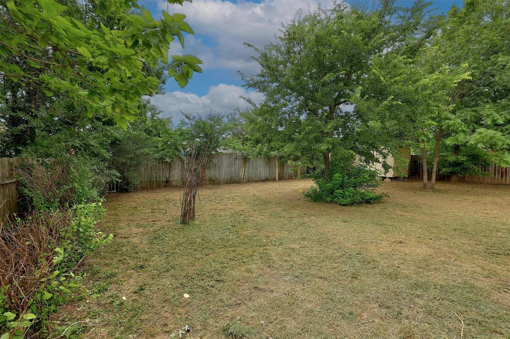 9620 Chukar Cir - Photo 25
