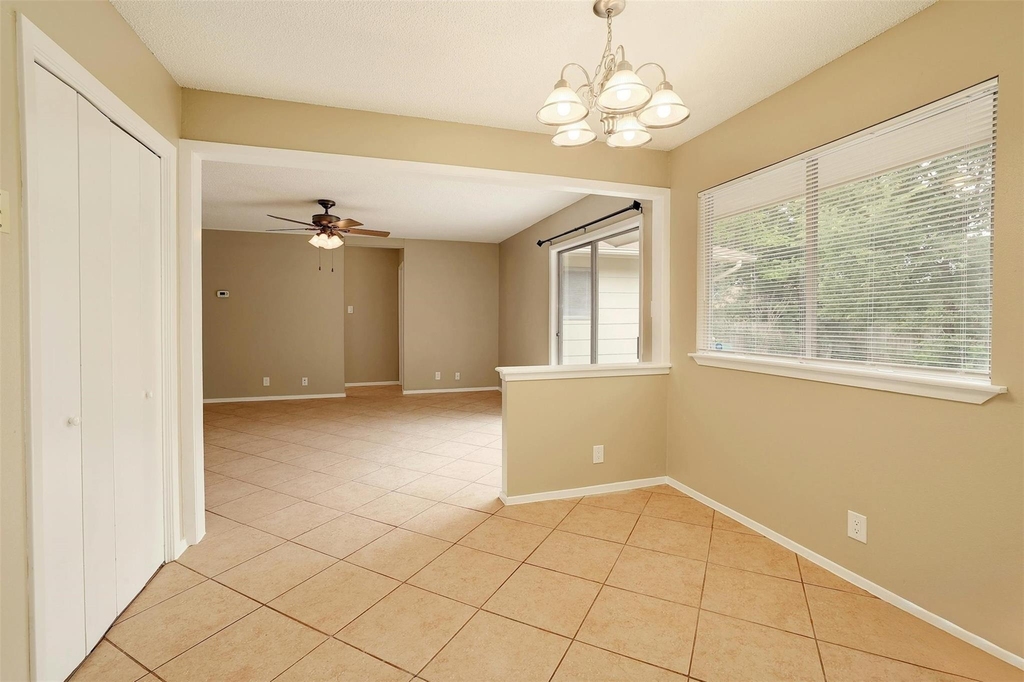 9620 Chukar Cir - Photo 7
