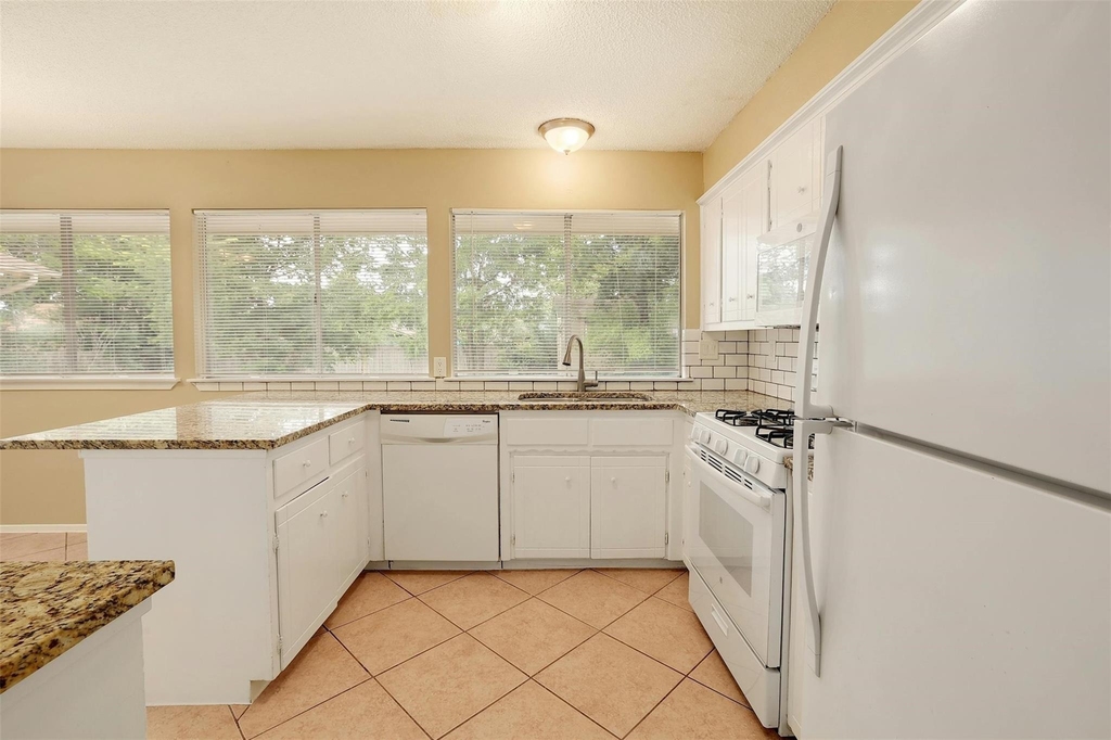9620 Chukar Cir - Photo 10