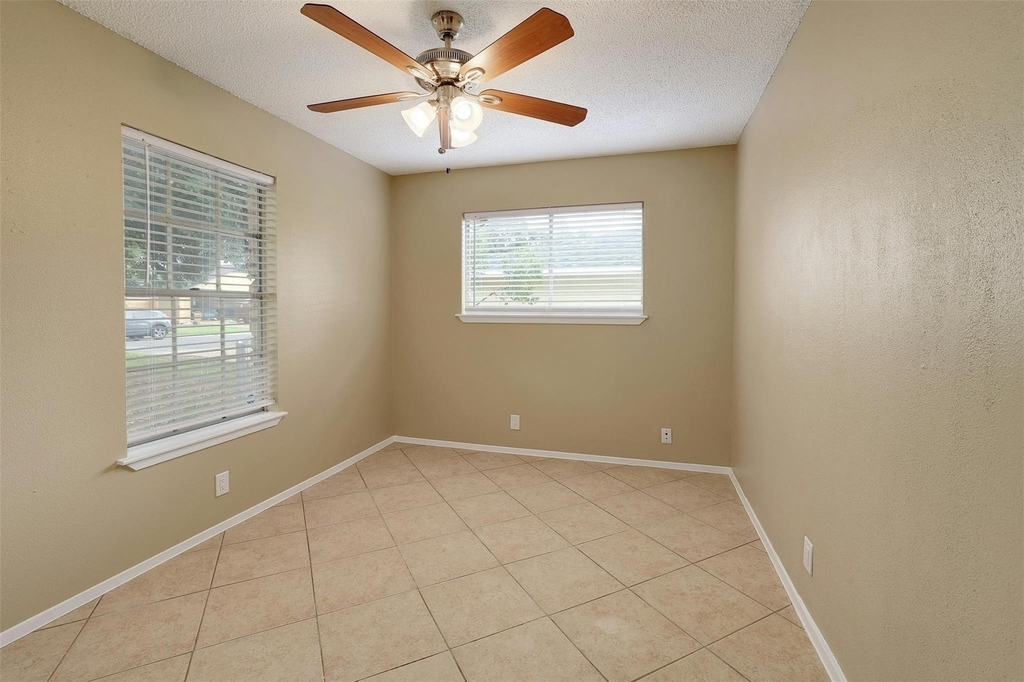 9620 Chukar Cir - Photo 19