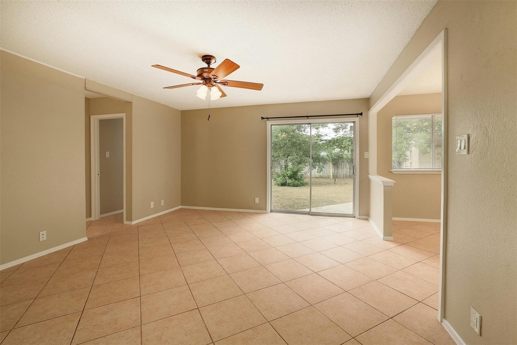 9620 Chukar Cir - Photo 2