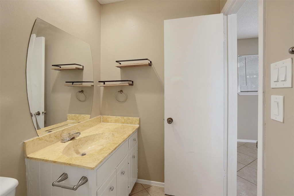9620 Chukar Cir - Photo 16
