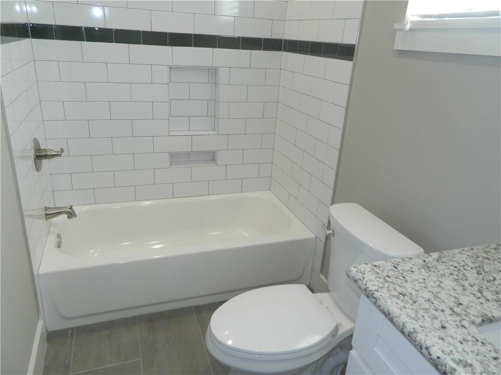 4401 Hank Ave - Photo 8