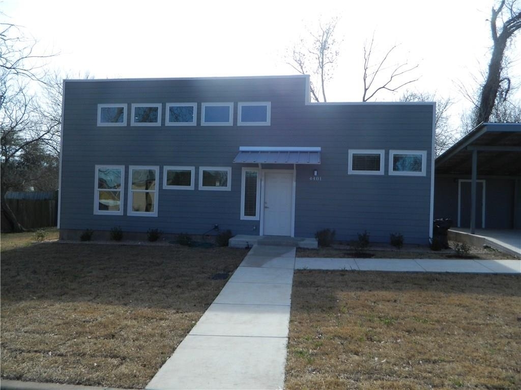 4401 Hank Ave - Photo 1