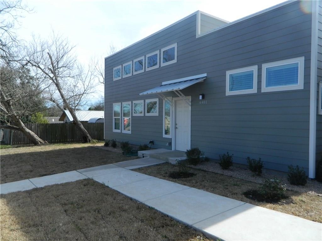 4401 Hank Ave - Photo 0