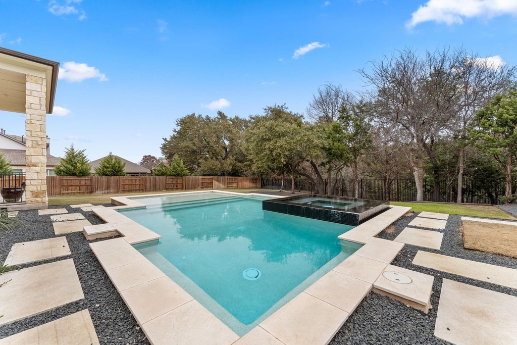 3018 Alton Pl - Photo 27