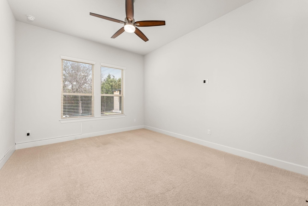 3018 Alton Pl - Photo 14