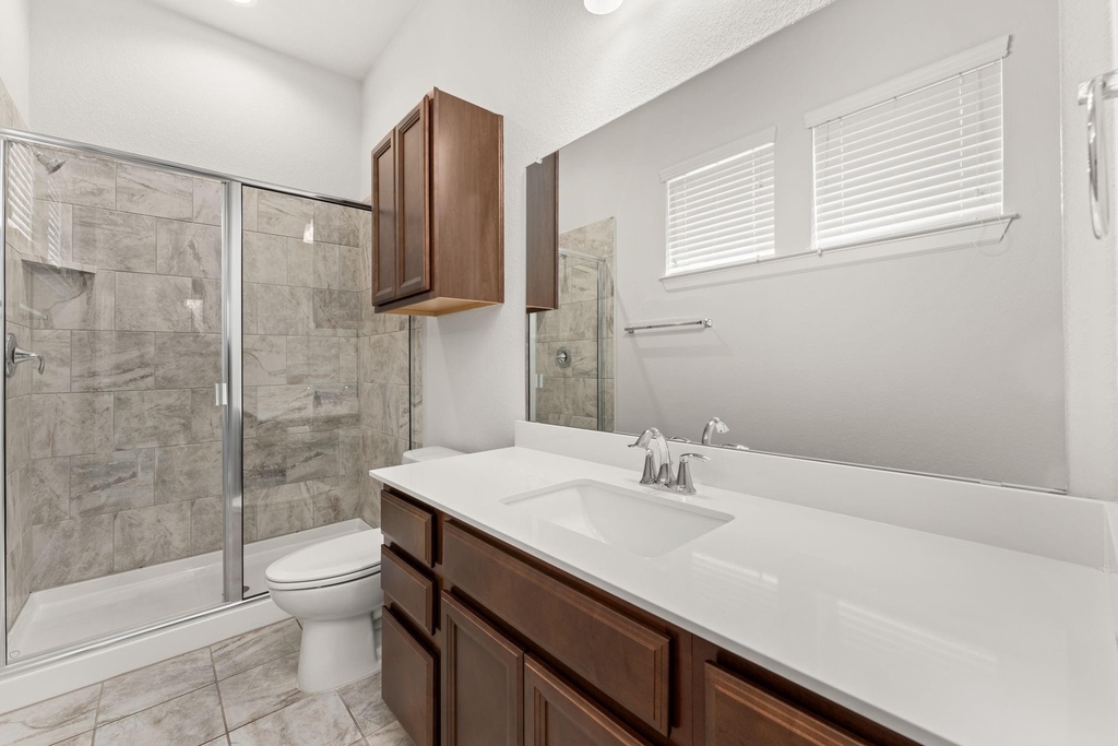 3018 Alton Pl - Photo 15