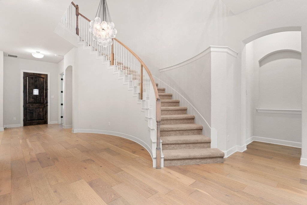 3018 Alton Pl - Photo 16