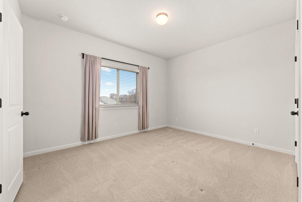 3018 Alton Pl - Photo 22