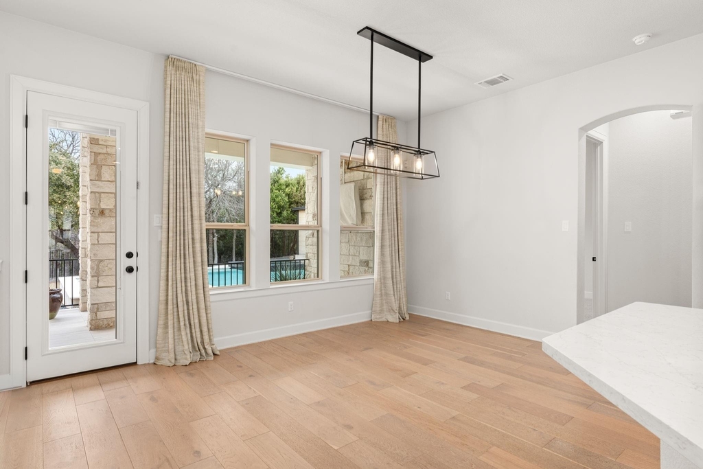 3018 Alton Pl - Photo 7