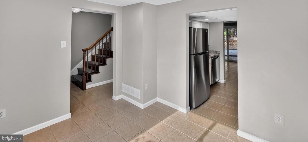 6556 Pennacook Court - Photo 8
