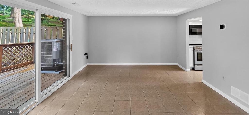 6556 Pennacook Court - Photo 19