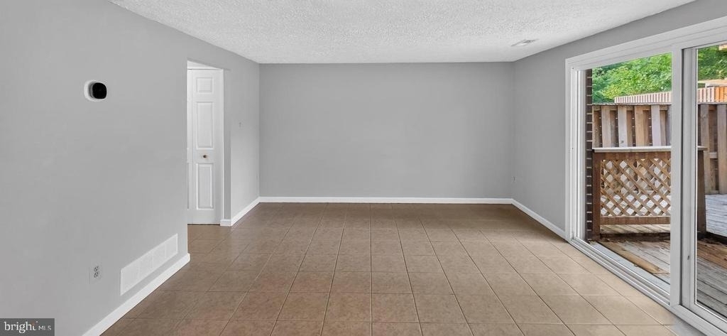 6556 Pennacook Court - Photo 16