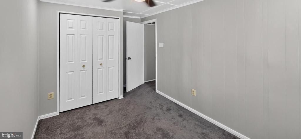 6556 Pennacook Court - Photo 32
