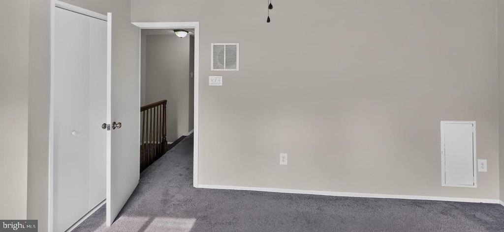6556 Pennacook Court - Photo 24
