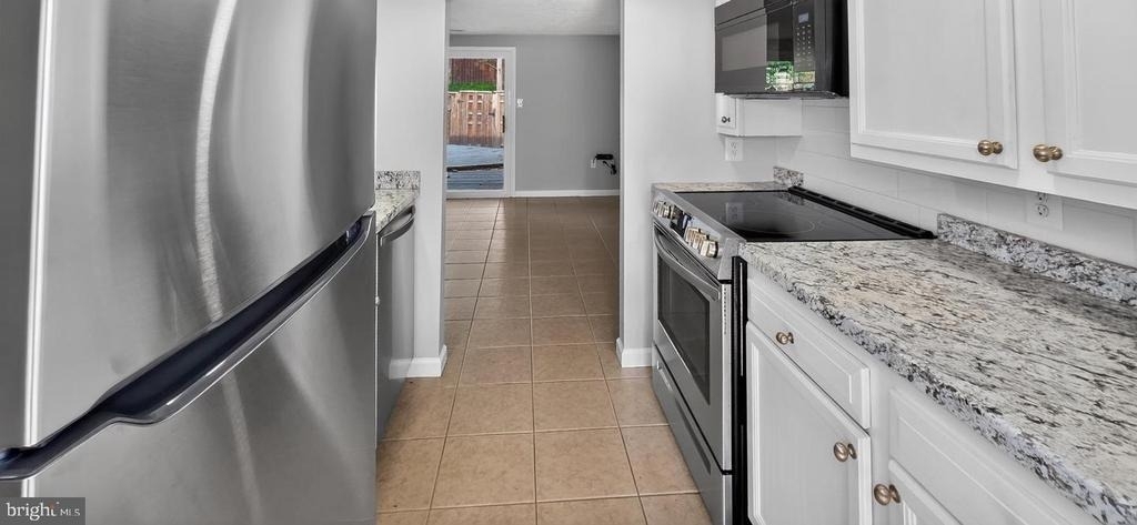 6556 Pennacook Court - Photo 11