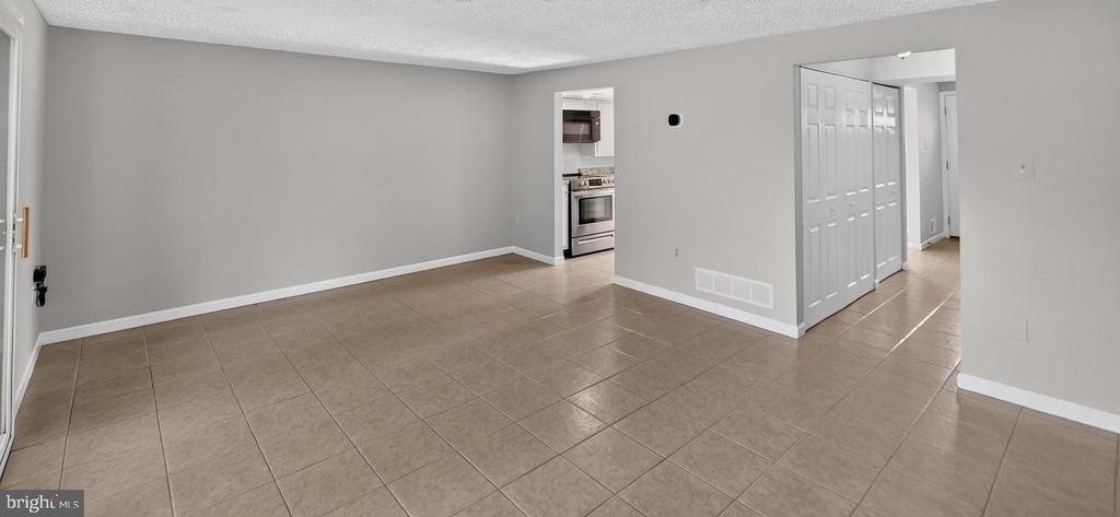 6556 Pennacook Court - Photo 18