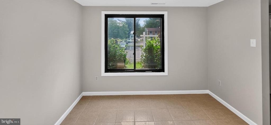 6556 Pennacook Court - Photo 10