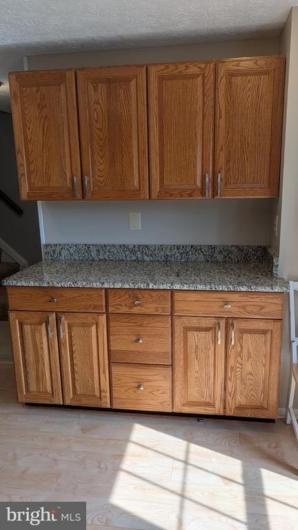 6400 Pound Apple Court - Photo 14