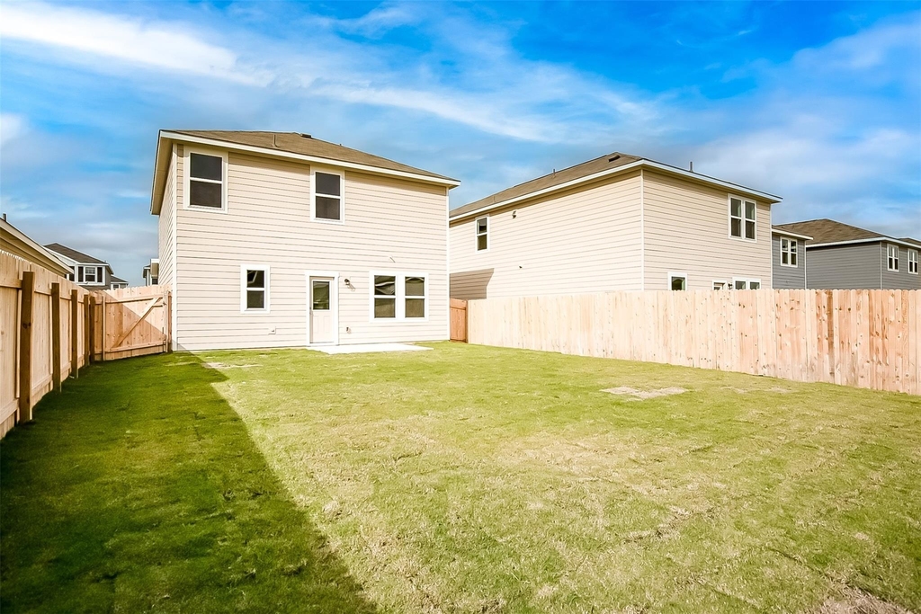 110 Blackbear Dr - Photo 24