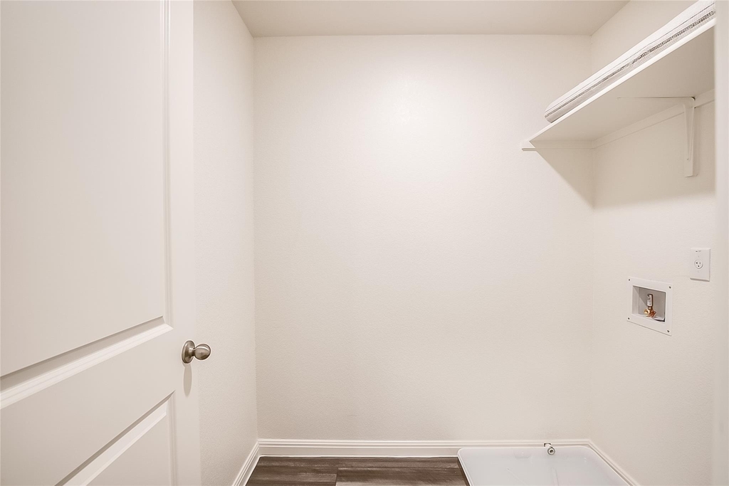 110 Blackbear Dr - Photo 21