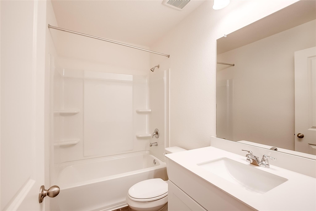 110 Blackbear Dr - Photo 19