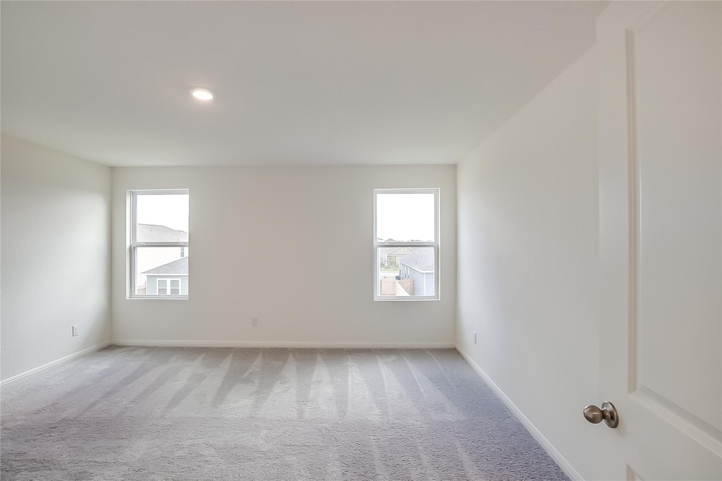 110 Blackbear Dr - Photo 14