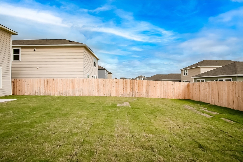 110 Blackbear Dr - Photo 26