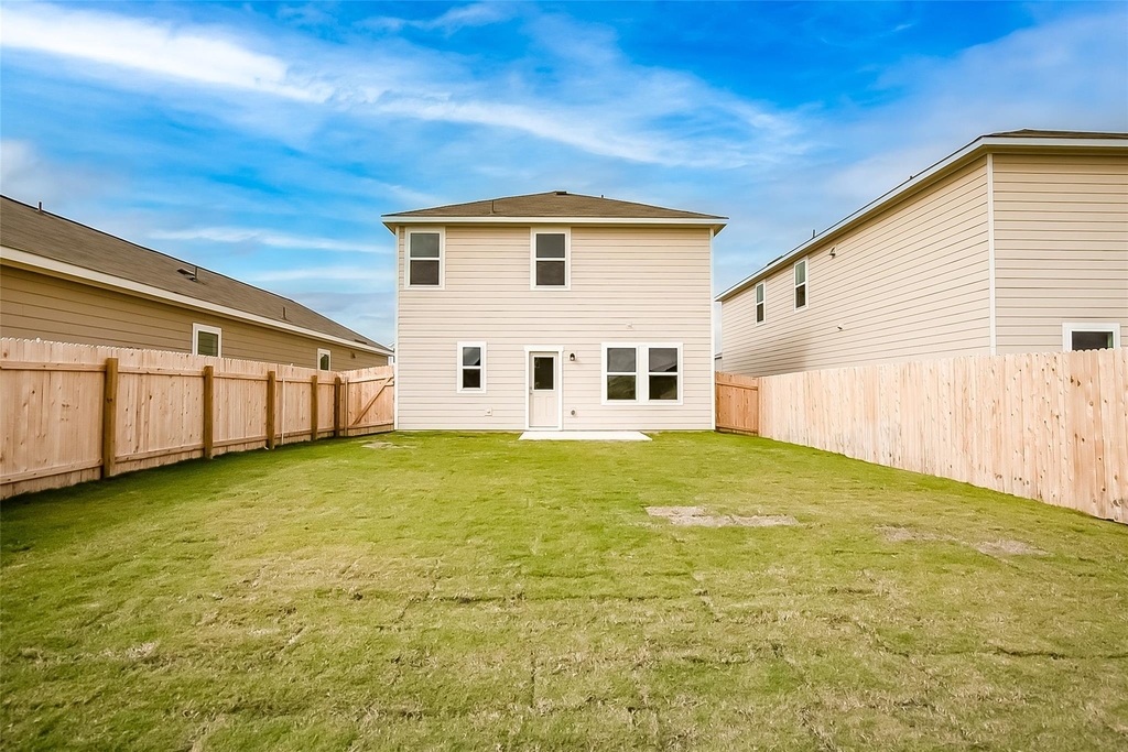 110 Blackbear Dr - Photo 23