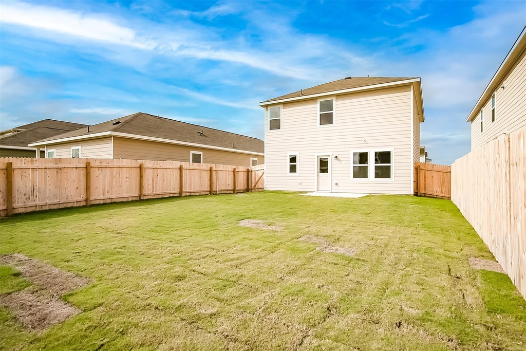 110 Blackbear Dr - Photo 25