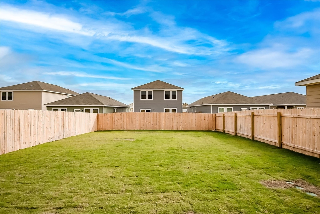 110 Blackbear Dr - Photo 22