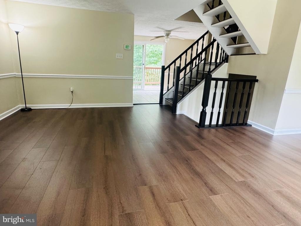 8204 Wellington Place - Photo 5