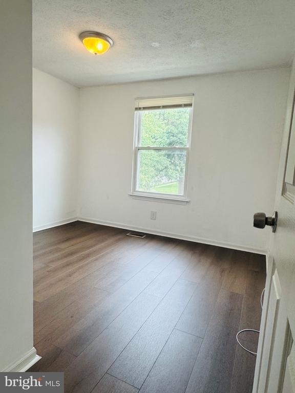 8204 Wellington Place - Photo 18