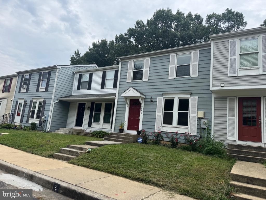 8204 Wellington Place - Photo 1