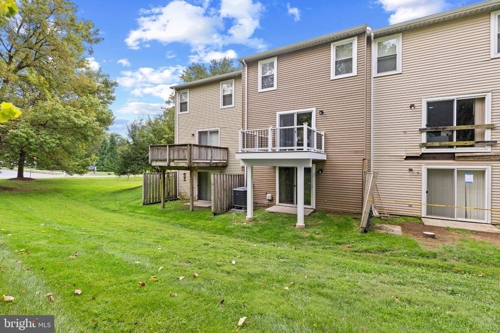 6082 Majors Lane - Photo 28