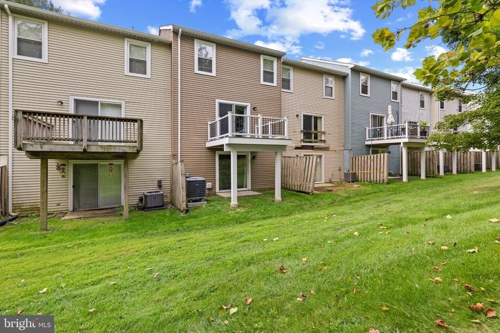 6082 Majors Lane - Photo 26